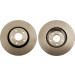 TRW | Bremsscheibe | DF4424 TRW | Bremsscheibe | DF4424