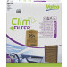 Valeo | Filter, Innenraumluft | 701026 Valeo | Filter, Innenraumluft | 701026