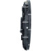 NRF | Lüfter, Motorkühlung | 47965 NRF | Lüfter, Motorkühlung | 47965