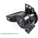 Blue Print | Lagerung, Motor | ADBP800187 Blue Print | Lagerung, Motor | ADBP800187