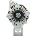 PSH | Generator | 155.537.090.120