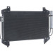Mahle | Kondensator, Klimaanlage | AC 984 000S Mahle | Kondensator, Klimaanlage | AC 984 000S