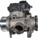 Metzger | AGR-Ventil | 08920006 Metzger | AGR-Ventil | 08920006