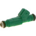 BOSCH 0 280 155 968 Einspritzventil BOSCH 0 280 155 968 Einspritzventil