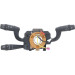 Valeo | Lenkstockschalter | 251915 Valeo | Lenkstockschalter | 251915