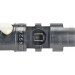 Delphi | Einspritzventil | R03701D Delphi | Einspritzventil | R03701D