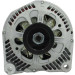 PSH | Generator | 215.527.150.000 PSH | Generator | 215.527.150.000