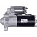 Hella | Starter | 8EA 011 610-421 Hella | Starter | 8EA 011 610-421