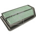 FEBI BILSTEIN 184461 Luftfilter