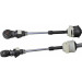 Metzger | Seilzug, Schaltgetriebe | 3150300 Metzger | Seilzug, Schaltgetriebe | 3150300