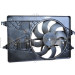 47262 Lüfter, Motorkühlung