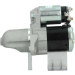PSH | Starter | 170.519.082.130 PSH | Starter | 170.519.082.130