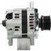 PSH | Generator | 136.502.050.080 PSH | Generator | 136.502.050.080