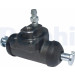 Delphi | Radbremszylinder | LW50007 Delphi | Radbremszylinder | LW50007
