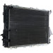 CR 358 000S Kühler, Motorkühlung BEHR
