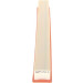 BOSCH 1 987 431 190 Innenraumfilter