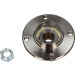 Maxgear | Radlagersatz | 33-0076 Maxgear | Radlagersatz | 33-0076