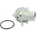 Metzger | Thermostat, Kühlmittel | 4006057 Metzger | Thermostat, Kühlmittel | 4006057