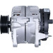 Hella | Generator | 8EL 011 711-561