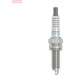 Denso | Zündkerze | VXUH20I Denso | Zündkerze | VXUH20I