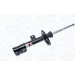 Magneti Marelli | Stoßdämpfer | 351991070200 Magneti Marelli | Stoßdämpfer | 351991070200