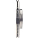 BOSCH | Bremsscheibe | 0 986 479 743 BOSCH | Bremsscheibe | 0 986 479 743