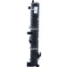 NRF | Kühler, Motorkühlung | 55331 NRF | Kühler, Motorkühlung | 55331