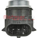 Metzger | Sensor, Einparkhilfe | 0901232 Metzger | Sensor, Einparkhilfe | 0901232