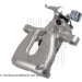 Blue Print | Bremssattel | ADBP450058