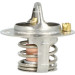 NRF | Thermostat, Kühlmittel | 725385 NRF | Thermostat, Kühlmittel | 725385