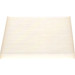 BOSCH 1 987 432 106 Innenraumfilter FILTER+pro BOSCH 1 987 432 106 Innenraumfilter FILTER+pro