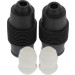 PK060 Staubschutzsatz, Stoßdämpfer PROTECTION KIT PK060 Staubschutzsatz, Stoßdämpfer PROTECTION KIT