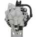 PSH | Generator | 155.603.110.000 PSH | Generator | 155.603.110.000