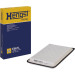 Hengst Filter | Luftfilter | E667L Hengst Filter | Luftfilter | E667L