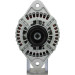 PSH | Generator | 506.512.150.014 PSH | Generator | 506.512.150.014