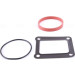 Nissens | AGR-Ventil | 98219 Nissens | AGR-Ventil | 98219