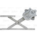 Valeo | Fensterheber | 851728 Valeo | Fensterheber | 851728