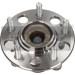 Maxgear | Radlagersatz | 33-0585 Maxgear | Radlagersatz | 33-0585