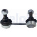 Delphi | Stange/Strebe, Stabilisator | TC2277 Delphi | Stange/Strebe, Stabilisator | TC2277