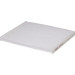 Hengst Filter | Filter, Innenraumluft | E2939LI