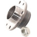SKF | Radlagersatz | VKBA 1440 SKF | Radlagersatz | VKBA 1440