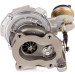 Nissens | Lader, Aufladung | 93093 Nissens | Lader, Aufladung | 93093