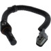 BOSCH | Impulsgeber, Kurbelwelle | 0 261 210 316 BOSCH | Impulsgeber, Kurbelwelle | 0 261 210 316