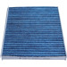 Maxgear | Filter, Innenraumluft | 26-1866 Maxgear | Filter, Innenraumluft | 26-1866