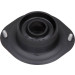 Maxgear | Federbeinstützlager | 72-0291 Maxgear | Federbeinstützlager | 72-0291
