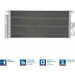 940390 Kondensator, Klimaanlage ** FIRST FIT ** 940390 Kondensator, Klimaanlage ** FIRST FIT **