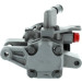 Spidan | Hydraulikpumpe, Lenkung | 54951 Spidan | Hydraulikpumpe, Lenkung | 54951