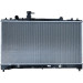 NRF | Kühler, Motorkühlung | 50147 NRF | Kühler, Motorkühlung | 50147