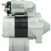 PSH | Starter | 570.512.092.000 PSH | Starter | 570.512.092.000