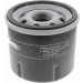 Vaico | Ölfilter | V46-0224